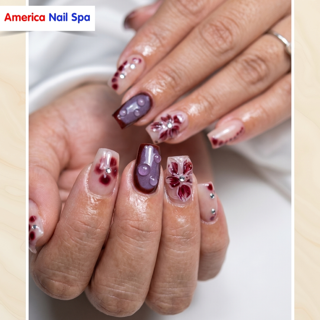 Nail (1)